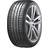 Hankook Ventus S1 Evo 3 EV K127E 265/40 R22 106H XL 4PR AO, SoundAbsorber, SBL