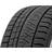 Triangle 255/45R18 103V PL02