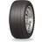 Aplus A607 XL 255/45 R18 103W