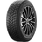 Michelin X-Ice Snow SUV 235/65R16 103T