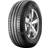 Pirelli Carrier 215/60 R17C 109/107T Dual Branding 104H