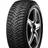 Nexen WinGuard Winspike 3 215/60R16 99T