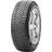 Pirelli Ice Zero FR (235/40 R19 96H)