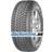 Goodyear UltraGrip Ice Gen 1 275/40 R20 106T XL, Nordiska vinterdäck, SUV