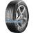 General Grabber GT Plus 235/50 R18 97V