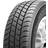 Maxxis Vansmart A/S AL2 235/65 R16C 121/119R