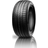 Falken Azenis FK510 (285/30 R20 99Y)