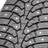 Nankang Ice Activa Grip 2 SUV (215/60 R17 100T)