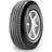 Pirelli Scorpion 235/55 R18 100V