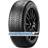 Pirelli Cinturato Winter 2 215/50 R19 93T Elect, Seal Inside