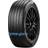 Pirelli Powergy 215/55 R18 99V XL