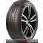 Falken ZE-310 205/55 R19 97V