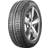 Pirelli Cinturato All Season Plus 195/60 R16 93V XL