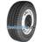 Toyo Celsius Cargo 195/65 R16C 104/102T