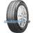 Bridgestone Blizzak Ice 175/70SR13 82S