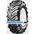 Kleber Traker 420/85 R24 142A8 TL Dual Branding 139B