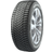 Goodyear UltraGrip Arctic 2 235/40TR19 96T Studded FP