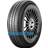 Continental CrossContact LX Sport 315/40 R21 115V XL, MO1