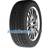 Toyo Observe GSi6 LS (265/65 R18 114H)