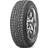 Nexen WinGuard WinSpike WH62 195/50R15 82T