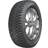 Michelin X-ICE North 4 235/40HR19 96H XL