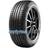 Kumho Ecsta HS51 215/55 R18 95H 4PR