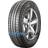 Pirelli Carrier All Season 215/60 R16C 103/101T