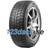 Linglong Green-Max Winter Ice I-15 SUV (235/65 R17 108T)