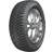 Michelin X-Ice North 4 285/45R22 114T XL