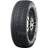 Nankang Winter Activa 4 185/65 R15 92T XL