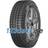 Fulda Conveo Trac 3 195/75 R16C 107/105R 8PR