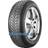 Kleber Krisalp HP 3 225/55 R18 98H, SUV