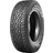 Kumho Winter PorTran CW11 205/65R16 107R