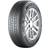 General Snow Grabber Plus 225/60 R18 104V XL