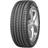 Goodyear Eagle F1 Asymmetric 3 ROF (275/35 R19 100Y)