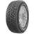 Maxxis NP5 Premitra Ice Nord (225/50 R17 98T)