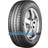 Goodyear Vector 4Seasons Cargo 235/60 R17C 117/115S 10PR