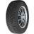 Toyo Observe Ice-Freezer (185/70 R14 88T)