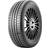 King Meiler AS-1 195/50 R15 82H, remould