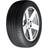 Bridgestone ALENZASMOE 275/55 R19 111H