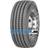 Goodyear Regional RHS 2 9.5 R17.5 129/127M 14PR