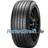 Pirelli Cinturato P7 C2 225/50 R17 94Y MO