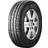 Michelin Agilis Alpin 225/65 R16C 112/110R