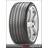 Pirelli P Zero PZ4 LS 245/40 R19 94W