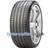 Pirelli P Zero PZ4 285/40 R20 108Y XL * Seal Inside