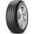 Pirelli Cinturato P7 All Season 225/50 R18 95V *