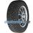 Toyo Observe Ice-Freezer 235/55 R18 104T XL, Dubbade