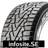 245/45R19 102H XL WIceZE