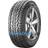 Coopertires Weather-Master WSC 205/70 R15 96T, studdable