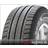 Pirelli Carrier 225/55 R17C 109/107T Dual Branding 104H